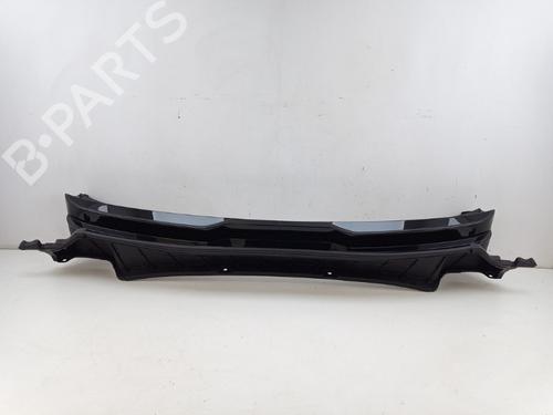 Used Scuttle panel KIA NIRO II (SG2) EV (204 hp) 28814501