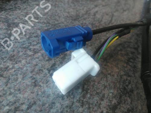 Wiring harness TESLA MODEL Y (5YJY) EV | BP39450017E16 - Image 3