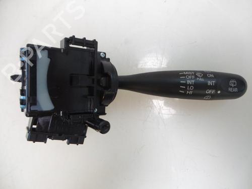 Used Steering column stalk OPEL AGILA B (H08) 1.0 (F68) (65 hp) 22477909