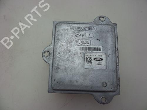 Xenon ballast FORD KUGA II (DM2) 1.5 EcoBoost | BP22507865C53 - Image 2