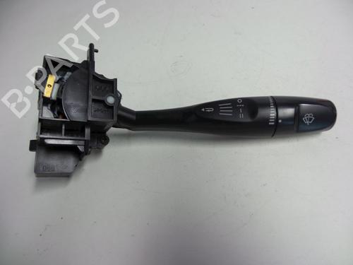 Ratstangsstang MITSUBISHI SPACE WAGON (N3_W, N4_W) 2.0 (N33W) (133 hp) 22453308