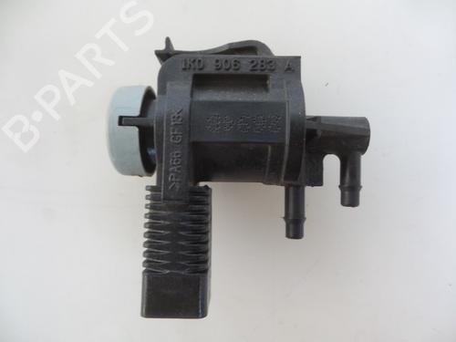 Used Electronic sensor VW TOUAREG (7P5, 7P6) 3.0 V6 TDI (262 hp) 22480653