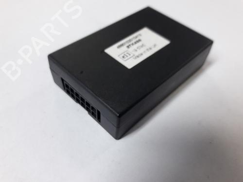 Used Control unit Control unit 22506382 22506382