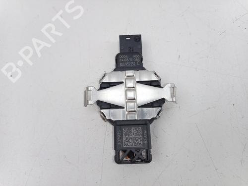 Elektronisk sensor Elektronisk sensor 39653336 39653336
