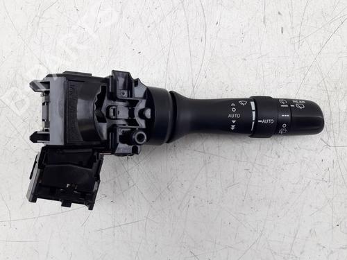 Used Steering column stalk Steering column stalk LEXUS CT (ZWA10_) 200h (ZWA10_, ZWA10R) (136 hp) 22506824 22506824