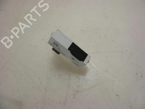 Electronic sensor OPEL MOVANO B Van (X62) 2.3 CDTI FWD (FV) | BP22487745M84 