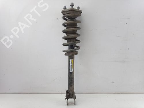 Used Left front shock absorber Left front shock absorber MERCEDES-BENZ C-CLASS (W205) C 300 de (205.013) (306 hp) 34474576 34474576