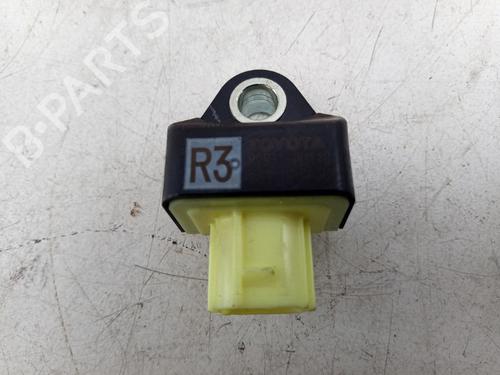 Used Electronic sensor Electronic sensor 36651315 36651315