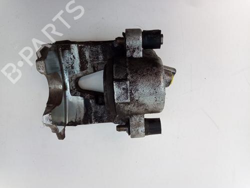 Venstre bremsekaliber foran SKODA SCALA (NW1) 1.0 TSI | BP22492674M105 