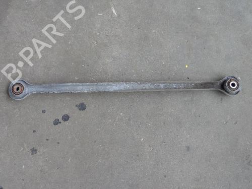 Right rear suspension arm ALFA ROMEO 147 (937_) 1.9 JTD (937.AXD1A, 937.BXD1A, 937.AXV1A, 937.BXB1A,... | BP30834856M15
