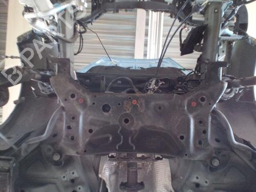 Used Subframe Subframe 37701944 37701944