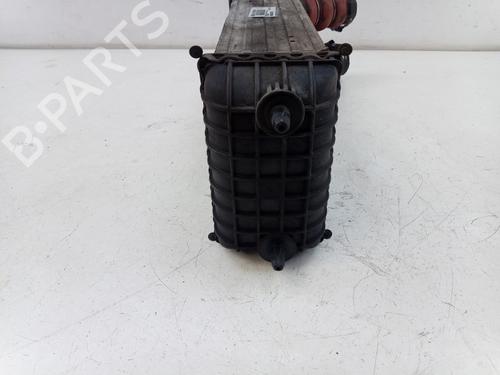 Intercooler PEUGEOT 208 I (CA_, CC_) 1.6 BlueHDi 100 | BP26226045M30 