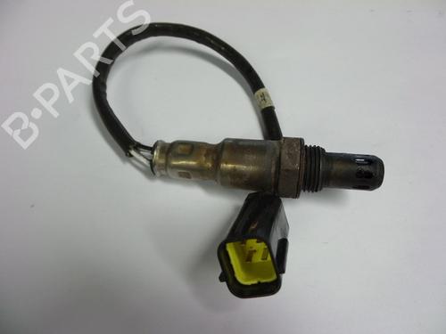 Elektronisk sensor CHEVROLET MATIZ (M200, M250) 0.8 (52 hp) 22454714