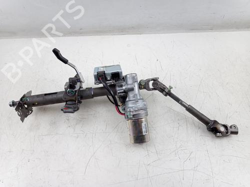 Used Steering column SUZUKI CELERIO (LF) 1.0 (AVK310) (68 hp) 22495446