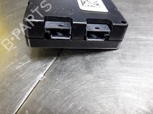 Electronic module BMW 1 (F20) 118 d | BP22483399M83 