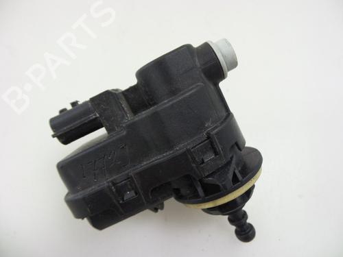 Moteur de réglage de phares TOYOTA AURIS Estate (_E18_) 1.8 Hybrid (ZWE186_, ZWE186R, ZWE186H) (136 hp) 31905366