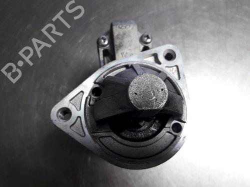 Starter HYUNDAI i10 I (PA) 1.1 | BP22461709M8
