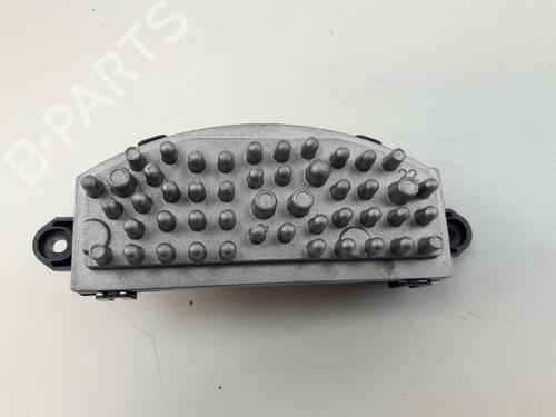 Used Heater resistor Heater resistor 22511146 22511146