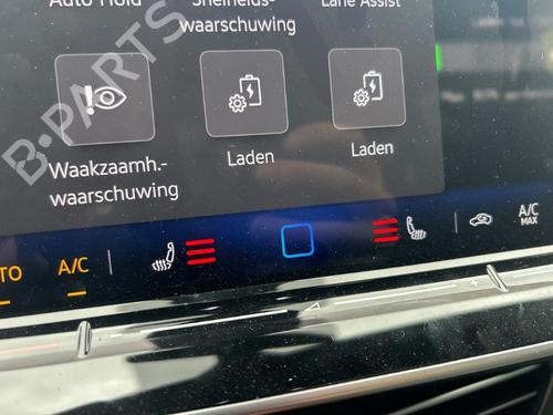 Control unit VW ID.3 (E11, E12) Pure | BP39207599M11  - Image 7
