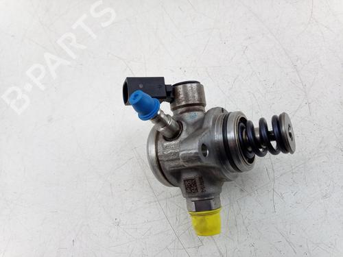 Injection pump VW POLO VI (AW1, BZ1, AE1) 1.0 TSI | BP38462612M78 - Image 2