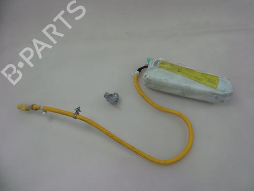 other-hyundai-i10-i-pa-12-889200x000-paspdb473c0992-2007-2008-2009-2010-2011-2012-2013-2014-2015-2016-2017-2018-22481473 main image