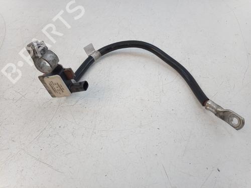 Used Other Other VW TRANSPORTER T6 Van (SGA, SGH, SHA, SHH) 2.0 TDI (204 hp) 34607129 34607129