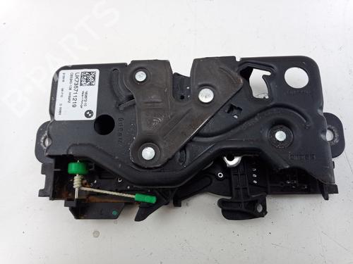 Used Other Other BMW 2 Active Tourer (F45) 218 i (140 hp) 33988966 33988966