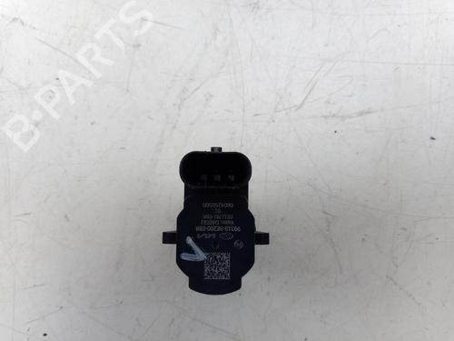 Electronic module HYUNDAI SANTA FE V (MX5) 1.6 T-GDI PHEV HTRAC | BP32999125M83 - Image 2