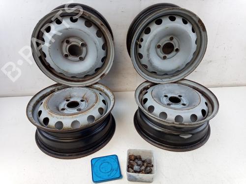 flgst-opel-combo-box-bodympv-2001-34737023 main image