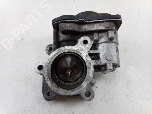 Egr FIAT DUCATO Van (250_) 160 Multijet 2,2 D | BP39749702M69 - Image 2