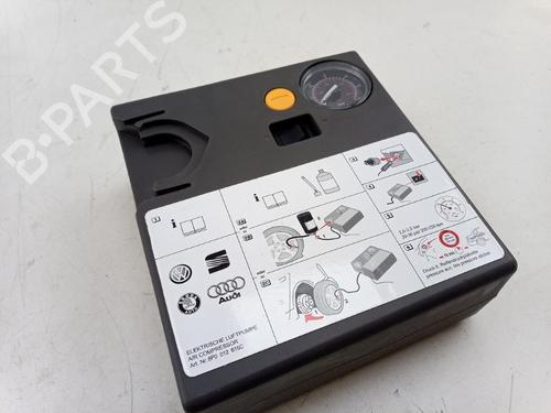 Autre SEAT IBIZA IV (6J5, 6P1) 1.4 (85 hp) 30261375