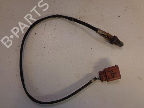 Elektronisk sensor VW PASSAT B5.5 Variant (3B6) 1.8 T 20V (150 hp) 22470301
