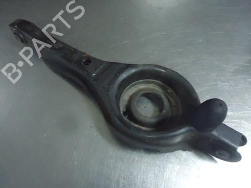 Used Right rear suspension arm VOLVO C30 (533) 1.6 D (109 hp) 22457418