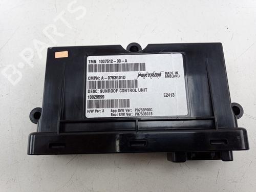Used Other TESLA MODEL S (5YJS) 60 (306 hp) 22525790