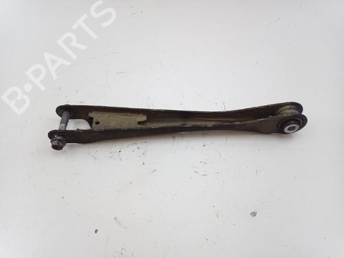 Used Right rear suspension arm MAZDA CX-80 (KL_) e-SKYACTIVE PHEV AWD (KL0H, KL5S3P) (328 hp) 32069631