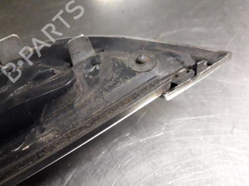 Grille MINI MINI (R50, R53) Cooper | BP22486905C40 