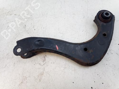 Used Right rear suspension arm Right rear suspension arm 36848981 36848981