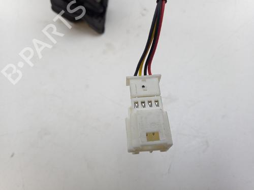 Camera MERCEDES-BENZ M-CLASS (W164) ML 320 CDI 4-matic (164.122) | BP32097752E14 - Image 2