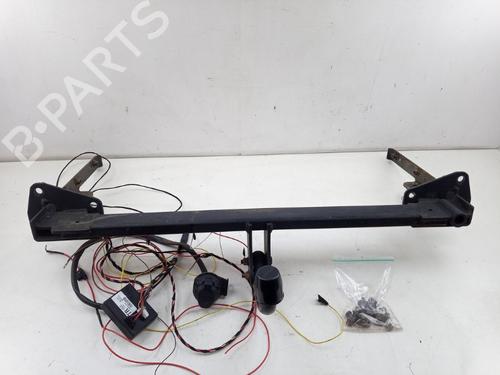Used Tow ball/Mechanism OPEL ASTRA K Sports Tourer (B16) 1.0 Turbo (35) (105 hp) 29976177