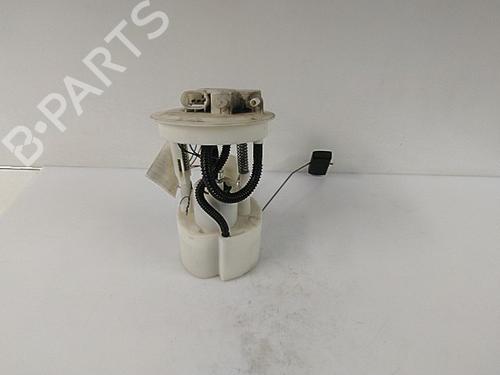 Used Fuel pump RENAULT MEGANE Scenic (JA0/1_) 1.4 i (JA0E) (75 hp) 22459970