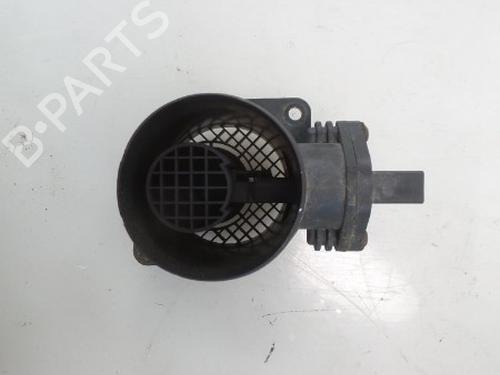Luftmassemåler VW CADDY III Box Body/MPV (2KA, 2KH, 2CA, 2CH) 2.0 SDI | BP22483244M95 