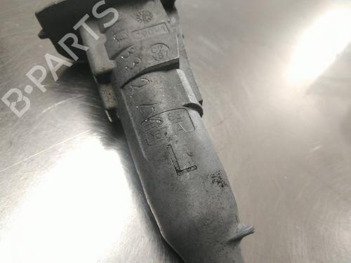 Used Other Other SKODA OCTAVIA III Combi (5E5, 5E6) 1.5 TSI (150 hp) 23411726 23411726