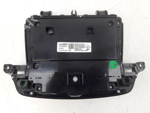 Electronic module OPEL INSIGNIA B Sports Tourer (Z18) 1.5 (35) | BP22497712M83 
