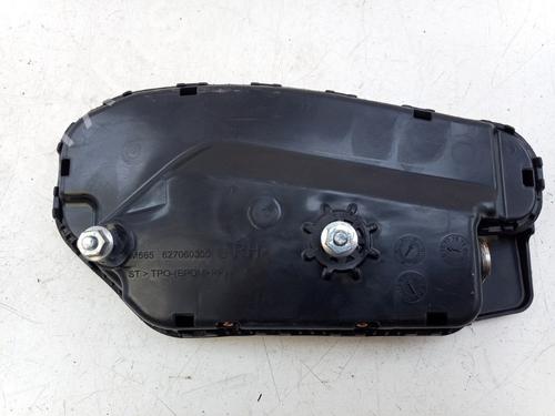Other OPEL CORSA E (X15) 1.4 (08, 68) | BP35822494O1 - Image 2