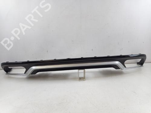 Used Other VOLVO V60 II (225) T8 Plug-in Hybrid AWD (390 hp) 30261347