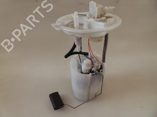 Used Fuel pump FIAT PANDA (312_, 319_) 0.9 (312PXG1A) (86 hp) 22481026