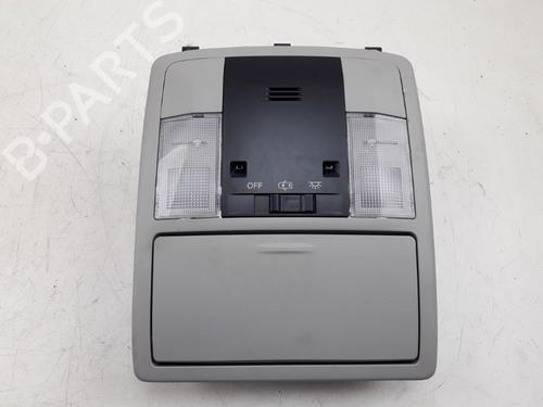 Used Interior roof light LEXUS CT (ZWA10_) 200h (ZWA10_, ZWA10R) (136 hp) 22506878