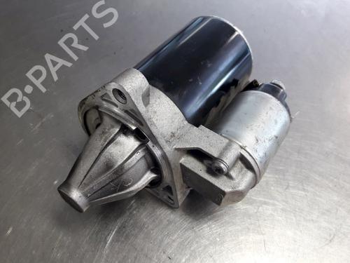Startmotor HYUNDAI i10 I (PA) 1.1 (67 hp) 22464534