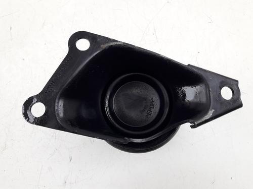 Engine mount VW TRANSPORTER T6 Van (SGA, SGH, SHA, SHH) 2.0 TDI | BP22502010M89 