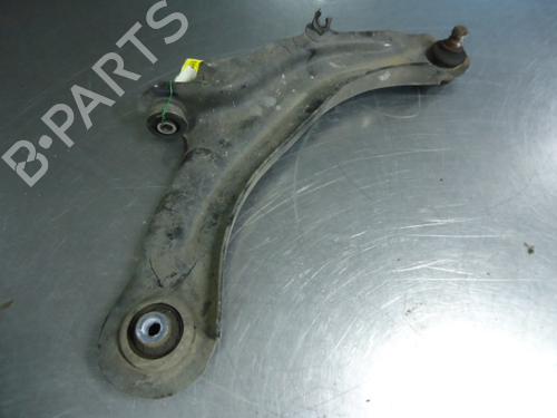Used Right front suspension arm RENAULT MEGANE II Estate (KM0/1_) 1.5 dCi (KM1F) (86 hp) 22457119